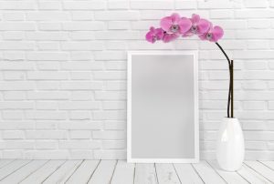 picture-frame-3737438_1280 (1).jpg
