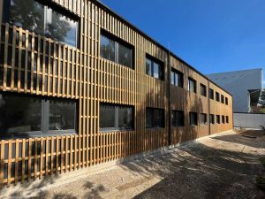 resized_modular_construction_2
