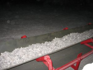 image_1-1